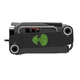 Topeak Unisex - Adult Alien X Tool