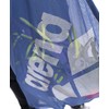 arena One Go Pool Sack Mesh Bag
