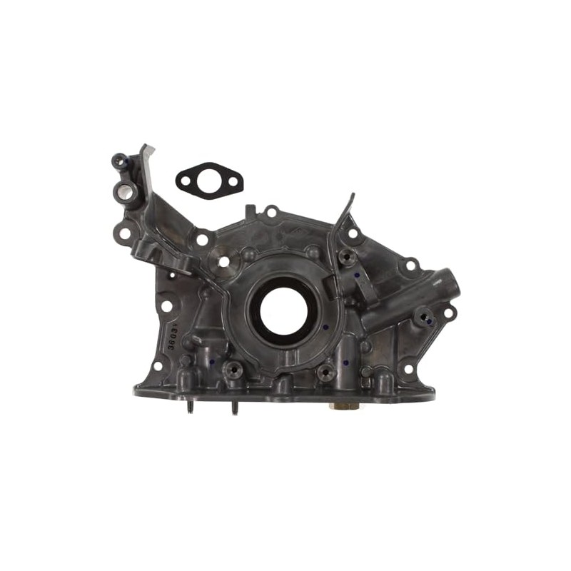 Melling M219 Oil Pump