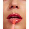 MCoBeauty Glow Up pH Lip Balm Cheek & Lip Oil,
