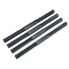 Crescent Nicholson 4 Piece Thread Restoring File Set | T33024