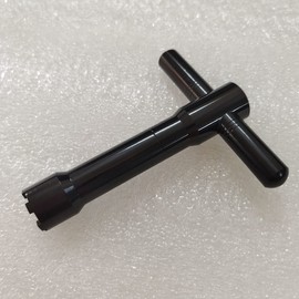 NA 1pc Golf Wrench Tool for Ping G25 I25 Driver Fairway Wood Weight