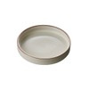 Odense Legot side dish set (2p), vanilla cream + vanilla