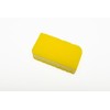Aisen KS301 Foam Sponge Soft