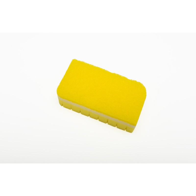 Aisen KS301 Foam Sponge Soft