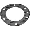 Dorman 917-522 Transfer Case Gasket Compatible with Select Ford /