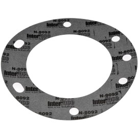 Dorman 917-522 Transfer Case Gasket Compatible with Select Ford / Lincoln / Mercury Models (Made in USA)