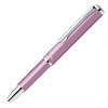 Zebra SL-F1 Mini Limited Color Pearl Purple