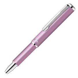 Zebra SL-F1 Mini Limited Color Pearl Purple