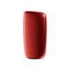 Ploom X Ploom X Case Cover Front Panel Accessories Compatible