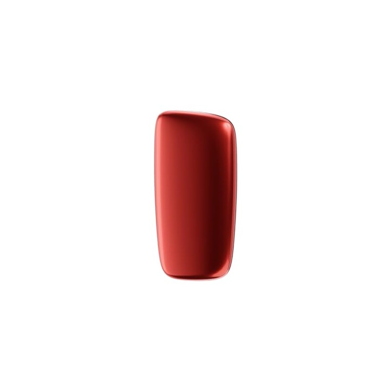 Ploom X Ploom X Case Cover Front Panel Accessories Compatible