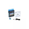 Lian Li UNI FAN AL Series 120mm fan - Single
