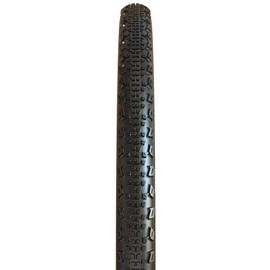 RAVAGER Tyre - 700x40C - TR. Flexible - Exo/Tubeless Ready/Tanwall