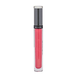 Labial Líquido Revlon ColorStay Ultimate tono 010 Premium Pink