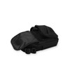 Everest 054mUtility Bag, Black, One Size,054-BK