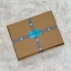 Pamper Gift Set for Women, Head-to-Toe Pamper Time Relaxation Box,