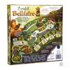 Everdell: Bellfaire Expansion – Board Game Add-On for 5–6 Players