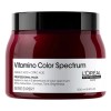 L'oreal Vitamino Color Spectrum Mascarilla 500 Ml