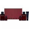 SellerHub 1 [셀러허브 1]오딧세이 로맨틱 스페셜 2종 세트(SH) (46129266) [Seller Hub 1] Odyssey Romantic Special 2-Piece Set (SH) (46129266) [Basic]