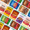 Cheerios, Heart Healthy Gluten Free Breakfast Cereal, Family Size, 18