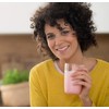 precon Precon BCM Di?t Shake zum Abnehmen C Himbeer Joghurt