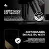 Vitanna Multivitamínico para Hombre