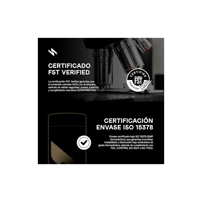 Vitanna Multivitamínico para Hombre