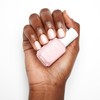 Essie Strengthening Nail Varnish