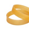 KTEM Planer Belts 429962-08 Replacement for DeWalt DW734 Planer -