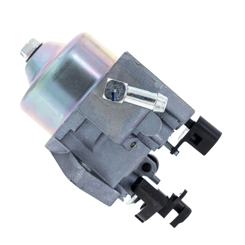 CUB CADET 651P08575 Carburetor 990-WUC 420cc Series Engines 651-08575