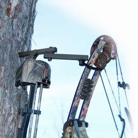 HME Products Mini Super Hanger