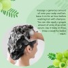 Aceite Esencial Amla Piel + Suave Cabello Y Pestañas Fuertes