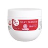 Lunalena Silky Powder Facial Wash Powder Wakies