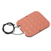 Thin Film Seat Sensor, Seat Pressure Sensor High Accuracy 50V