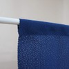 Cosmo Noren - (Approx.) Width 33.5 inches (85 cm) x