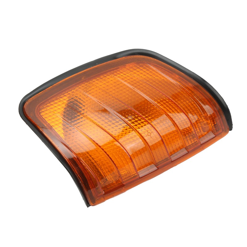 Front Turn Signal Corner Lamp Corner Blinker Replcement for E