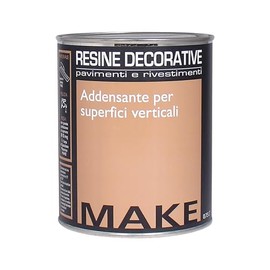 MAKE color, standard, standard