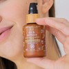 Bel Lab Serum Facial Multivitamínico Vitaminas A C E Hidratante
