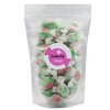 Smarty Stop Salt Water Taffy All Color (Watermelon, 1 Pound