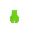 Dritz 248 Needle Threader & Cutter , Green