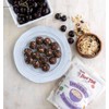 Bob's Red Mill Gluten Free Muesli Cereal, 16-ounce