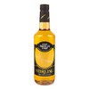 Stirling Gourmet Classic Vanilla Coffee Flavoring Syrup