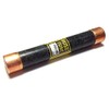 Bussmann HVJ-1/8 1/8 Amp @ 5000 Volts or Less High