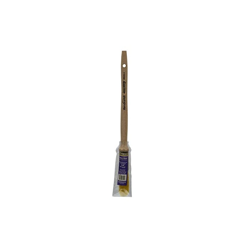 Rembrandt Stylus Brush- 10mm 6429-0002