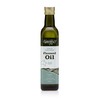 Plenty Cold Pressed Flaxseed Oil 375 ml