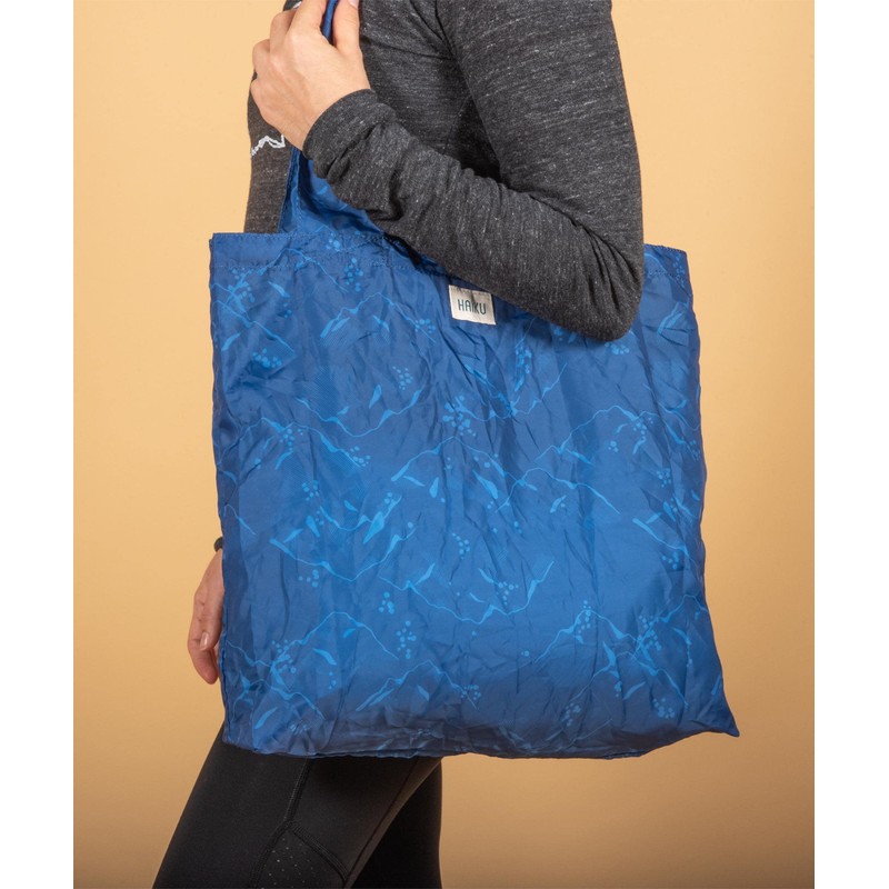 Haiku Bloom Lupine One Size