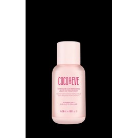 Coco & Eve Sweet Repair Hair Repairing Leave-In Treatment 50ml