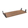 FRMSAET Furniture Accessories Office Product Suits Hardware 20/24/30 inches Keyboard