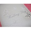 Shudehill Butterfly Wedding Photo Album