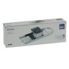 kela Emma 19088 Spätzle Slicer for Long Spaetzle Stainless Steel